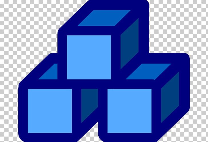 Toy Block PNG, Clipart, Angle, Area, Blue, Brand, Computer Icons Free PNG Download