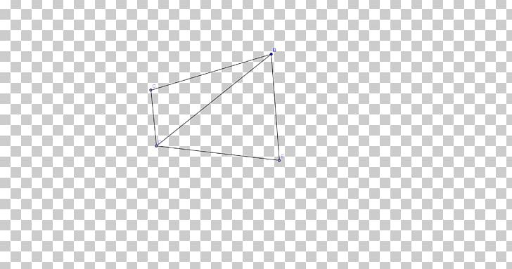 Triangle Point PNG, Clipart, Angle, Area, Art, Line, Microsoft Azure Free PNG Download