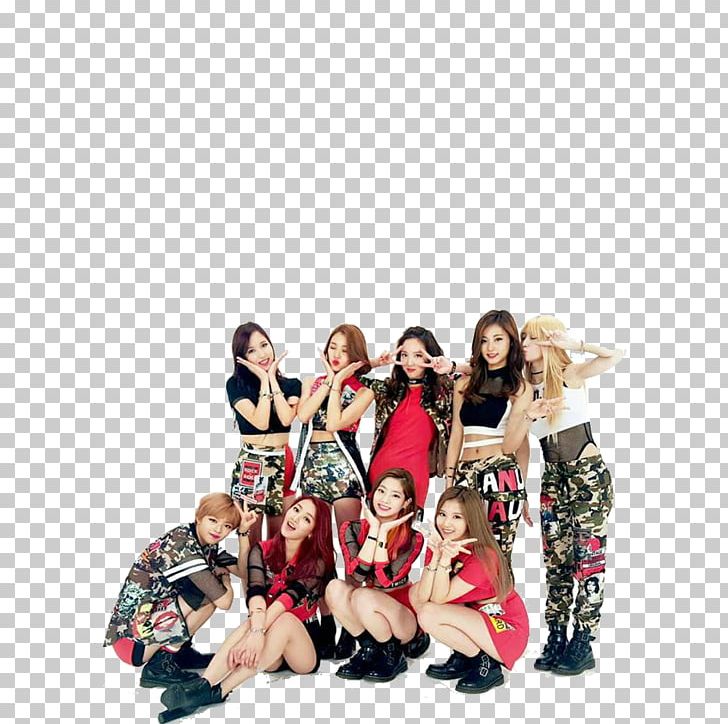 TWICE K-pop LIKEY TT JYP Entertainment PNG, Clipart, Chaeyoung, Dahyun, Friendship, Group, Jeongyeon Free PNG Download