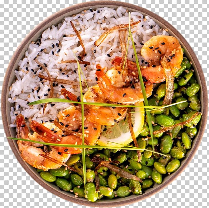 Vegetarian Cuisine Salad Asian Cuisine Recipe Vegetable PNG, Clipart, Asian Cuisine, Asian Food, Cuisine, Dish, Food Free PNG Download
