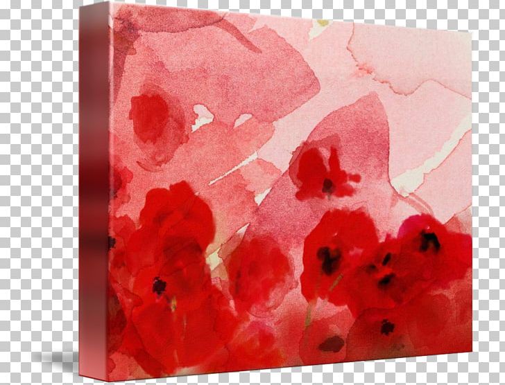 Watercolor Painting Canvas Print Art PNG, Clipart, Abstract Art, Acrylic Paint, Art, Canvas, Canvas Print Free PNG Download