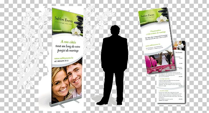 Wedding Planner Marriage Graphic Design Display Advertising PNG, Clipart, Advertising, Banner, Brand, Brochure, Business Free PNG Download