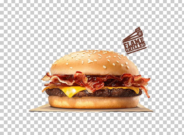 Whopper Hamburger Cheeseburger Burger King Grilled Chicken Sandwiches Breakfast PNG, Clipart, American Food, Bacon Sandwich, Buffalo Burger, Burger King, Burger King Breakfast Sandwiches Free PNG Download