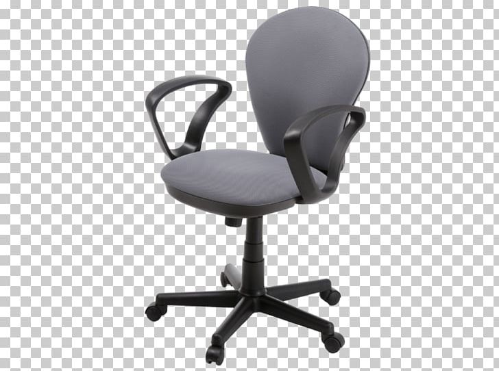 Wing Chair Furniture Büromöbel Office PNG, Clipart,  Free PNG Download