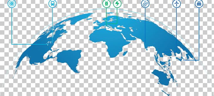 World Map Global Technology Distribution Council Location Business PNG, Clipart, Business, Council, Distribution, Earth, Global Free PNG Download