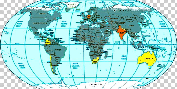 World Map Tahiti Topographic Map PNG, Clipart, Air Tahiti Nui, Atlas, Circle, Earth, Engineering Free PNG Download