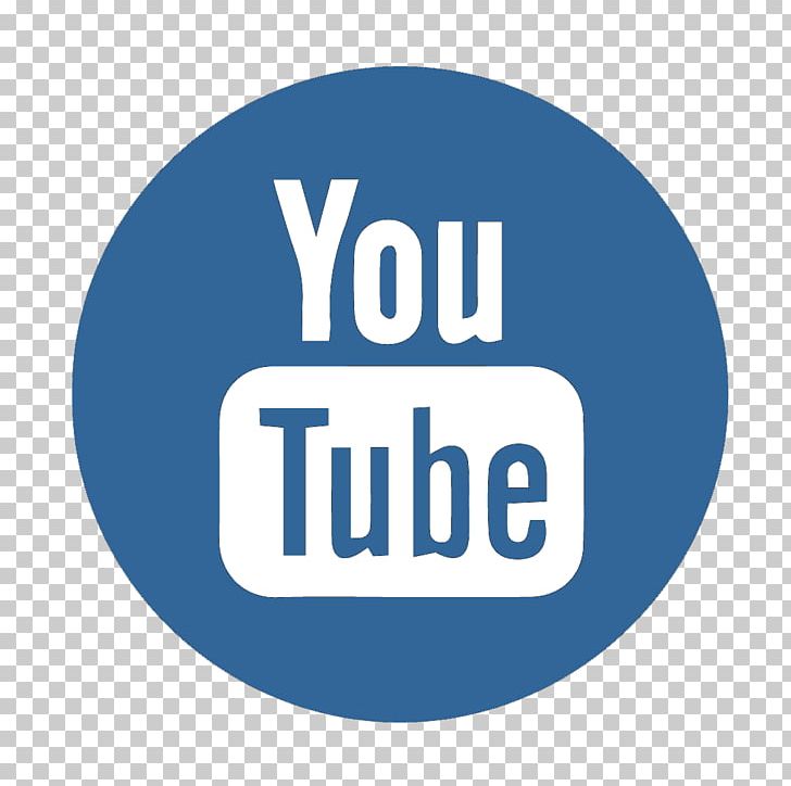 YouTube Computer Icons Desktop Portable Network Graphics PNG, Clipart, Area, Blue, Brand, Circle, Computer Icons Free PNG Download