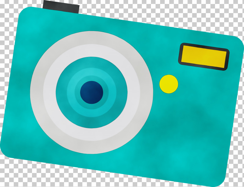 Rectangle Green Optics Camera PNG, Clipart, Camera, Green, Optics, Paint, Rectangle Free PNG Download