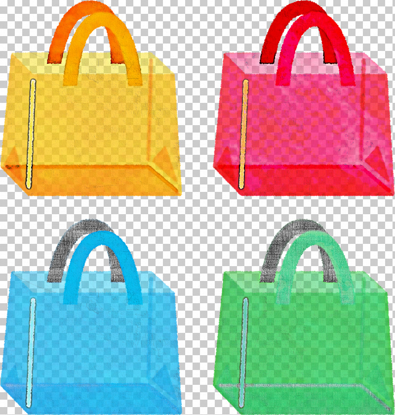 Back To School Supplies PNG, Clipart, Back To School Supplies, Bag, Gift, Money Bag, Online Shopping Free PNG Download