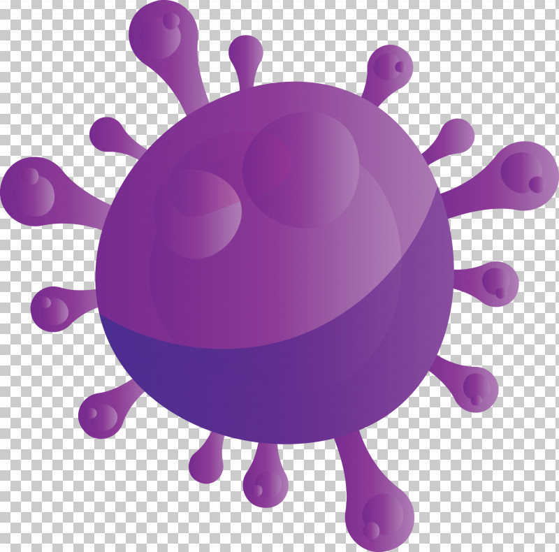 Coronavirus COVID Virus PNG, Clipart, Animation, Corona, Coronavirus, Covid, Logo Free PNG Download