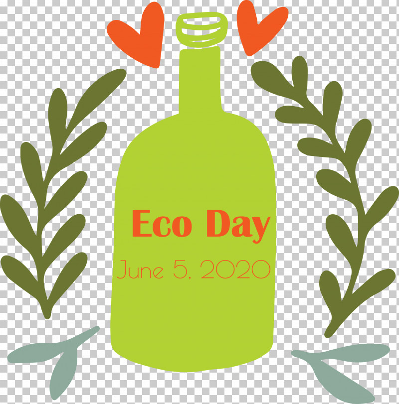 Eco Day Environment Day World Environment Day PNG, Clipart, Blog, Drawing, Eco Day, Ecology, Environment Day Free PNG Download