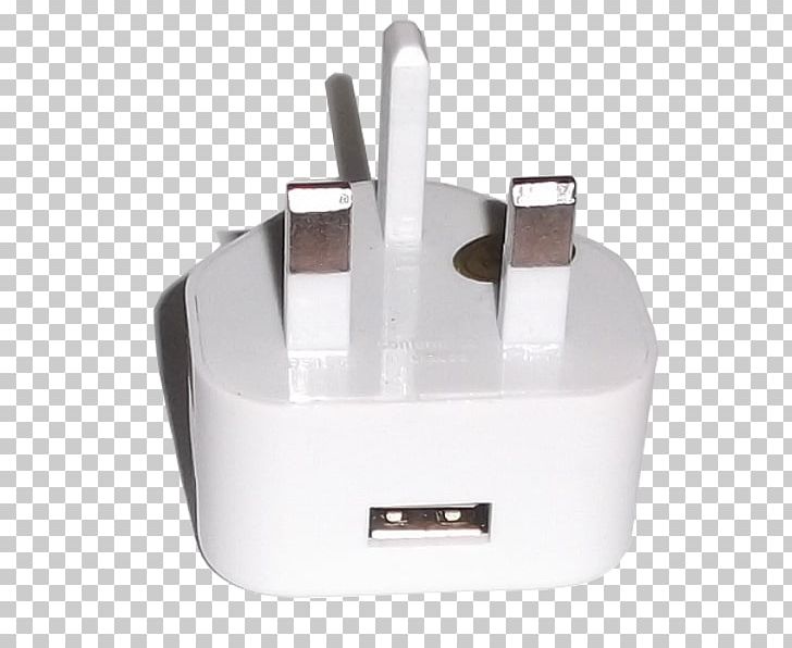 Adapter Wireless Access Points PNG, Clipart, Adapter, Angle, Art, Electronics, Electronics Accessory Free PNG Download
