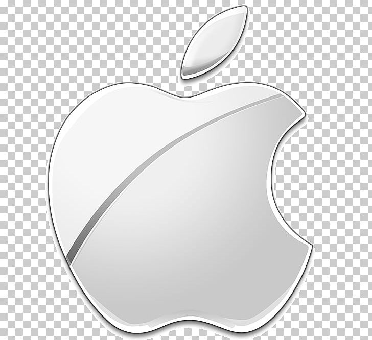Apple IPhone 5c Logo PNG, Clipart, Android, Apple, Apple Iphone 5c, Apple Logo, Computer Free PNG Download