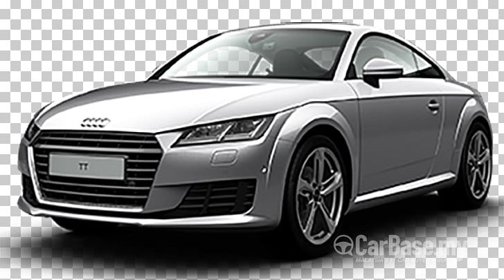 Audi Q3 Car Volkswagen AUDI RS5 PNG, Clipart, Audi, Audi Q3, Audi Q5, Audi Q7, Audi Rs5 Free PNG Download