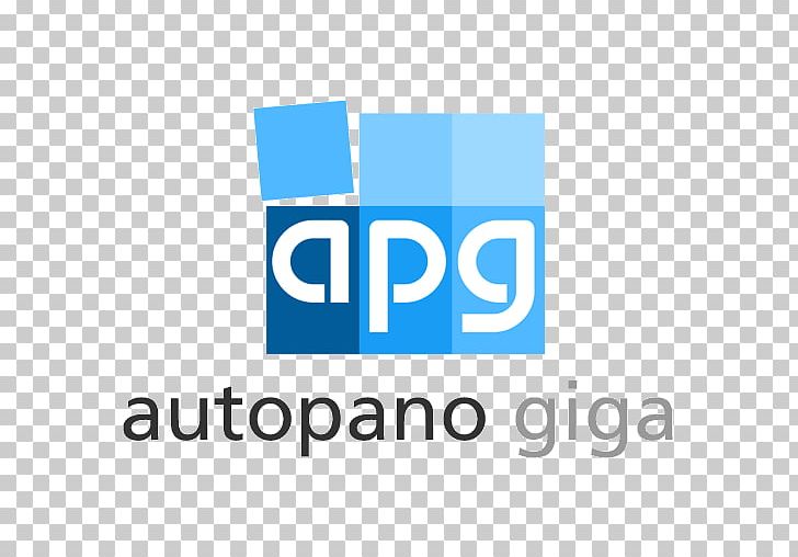 Autopano Computer Software Photography Logo Panorama PNG, Clipart, Area, Autopano, Blue, Brand, Color Free PNG Download