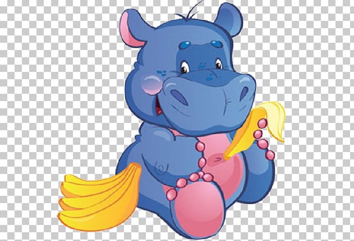 Baby Hippopotamus Baby Hippopotamus Illustration PNG, Clipart, Animal, Baby Hippo, Baby Hippopotamus, Blue Baby Syndrome, Carnivoran Free PNG Download