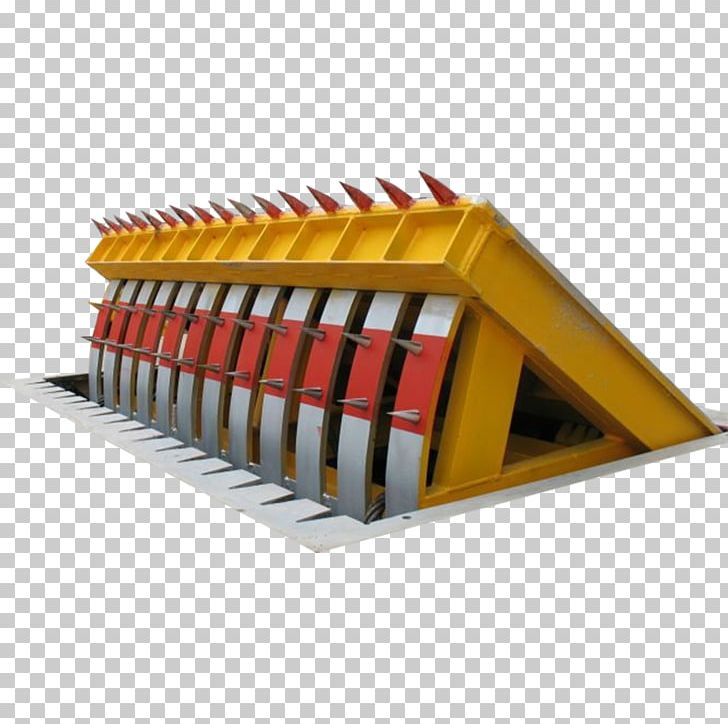 Boom Barrier Security Roadblock Access Control Traffic Barrier PNG, Clipart, Access Control, Angle, Automation, Barrier, Blocker Free PNG Download