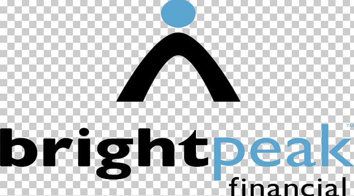 Brightpeak Financial Finance Bank Of Montreal Financial Services Money PNG, Clipart, Account, Area, Bank, Bank Of Montreal, Bonus Free PNG Download