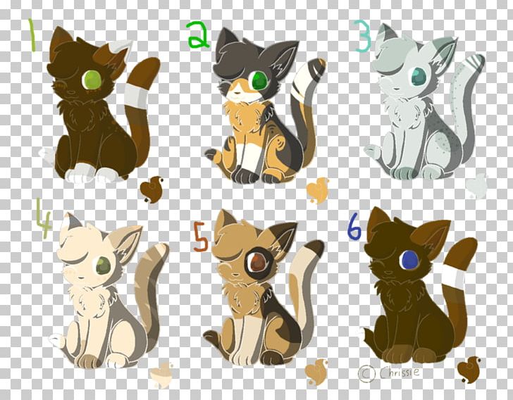 Cat Dog PNG, Clipart, Animals, Canidae, Carnivoran, Cartoon, Cat Free PNG Download