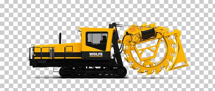 Caterpillar Inc. Bulldozer Trencher Heavy Machinery PNG, Clipart, Architectural Engineering, Backhoe, Brand, Bulldozer, Caterpillar Inc Free PNG Download