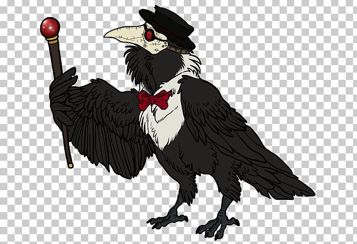 Character Beak Feather Fiction PNG, Clipart, Animals, Beak, Bird, Bird Of Prey, Character Free PNG Download