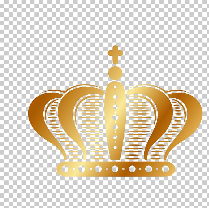 Christ Cross Round Noble Royal Crown PNG, Clipart, Abstract, Christ, Coroa, Coroa Real, Cross Free PNG Download