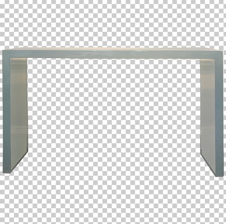 Coffee Tables Furniture Desk Grey PNG, Clipart, Angle, Coffee Tables, Color, Desk, Donato Bramante Free PNG Download