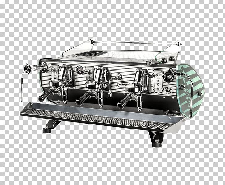 Coffeemaker Espresso Machines E-61 PNG, Clipart, Automotive Exterior, Bar, Barista, Coffee, Coffeemaker Free PNG Download