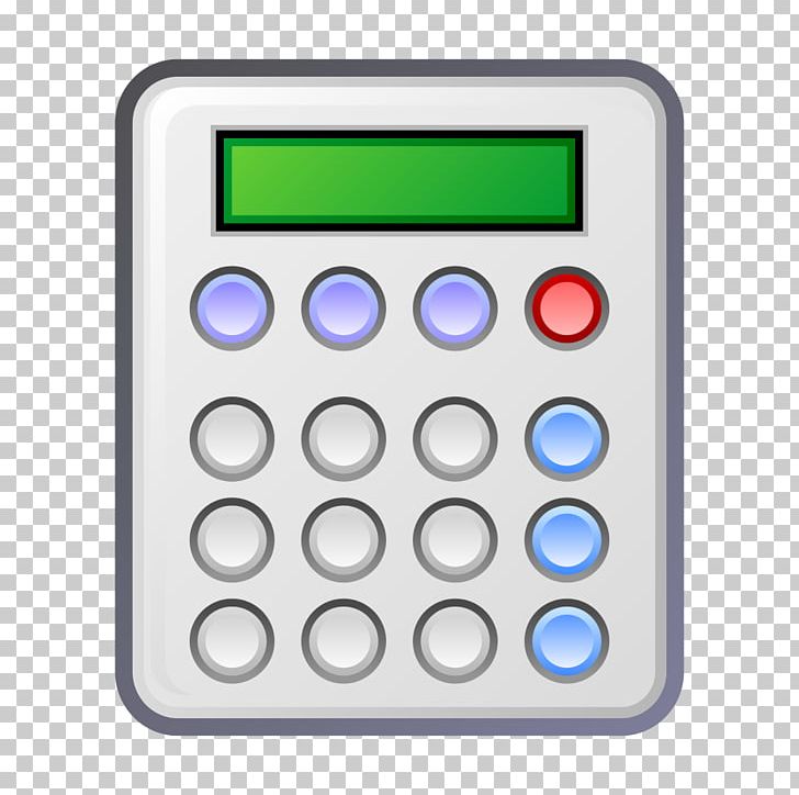 Computer Icons Nuvola Scientific Calculator Theme PNG, Clipart, Calculator, Computer Icons, Computer Software, Electronics, Free Software Free PNG Download
