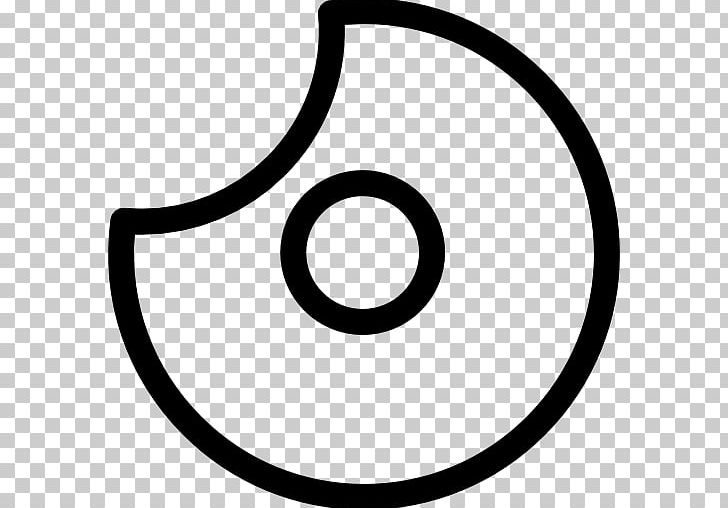 Computer Icons Symbol PNG, Clipart, Area, Arrow, Black And White, Circle, Computer Font Free PNG Download