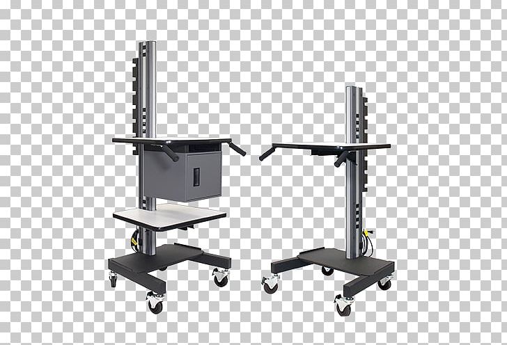 Computer Monitor Accessory Desk Office Supplies PNG, Clipart, Angle, Art, Computer Hardware, Computer Monitor Accessory, Computer Monitors Free PNG Download