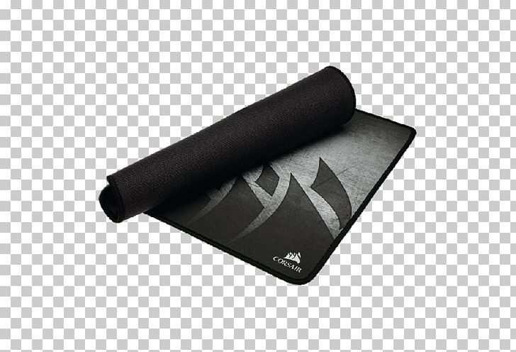 Computer Mouse Mouse Mats Corsair Components Logitech G240 Cloth Gaming Mouse Pad Computer Keyboard PNG, Clipart, Anti, Black, Cloth, Computer, Computer Keyboard Free PNG Download