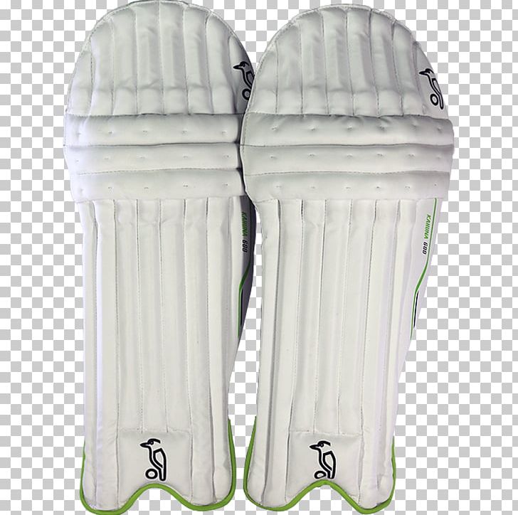 Cricket Bats Pads Batting Kookaburra Kahuna PNG, Clipart, Bat, Batting, Cricket, Cricket Bat, Cricket Bats Free PNG Download