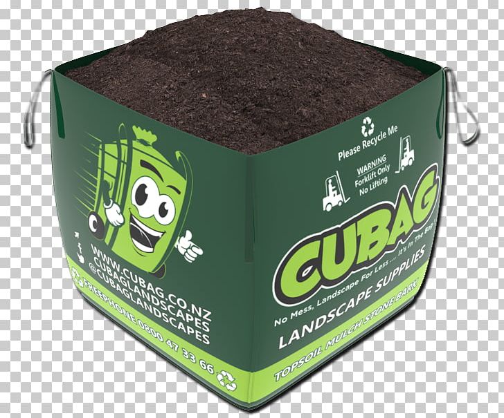 Cubag Pebble Mulch Sand Garden PNG, Clipart, Bark, Brand, Compost, Cubag, Garden Free PNG Download
