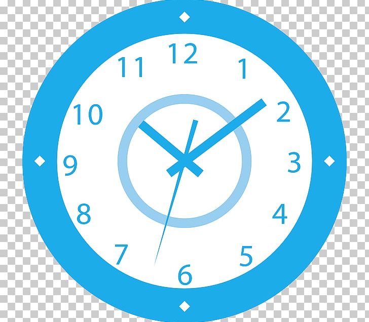 Blue Others Electric Blue PNG, Clipart, Alarm Clock, Area, Blue, Circle, Clock Free PNG Download