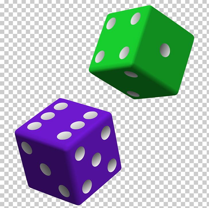 Dice Bunco PNG, Clipart, Bunco, Casino, Computer Icons, Dice, Dice Game Free PNG Download