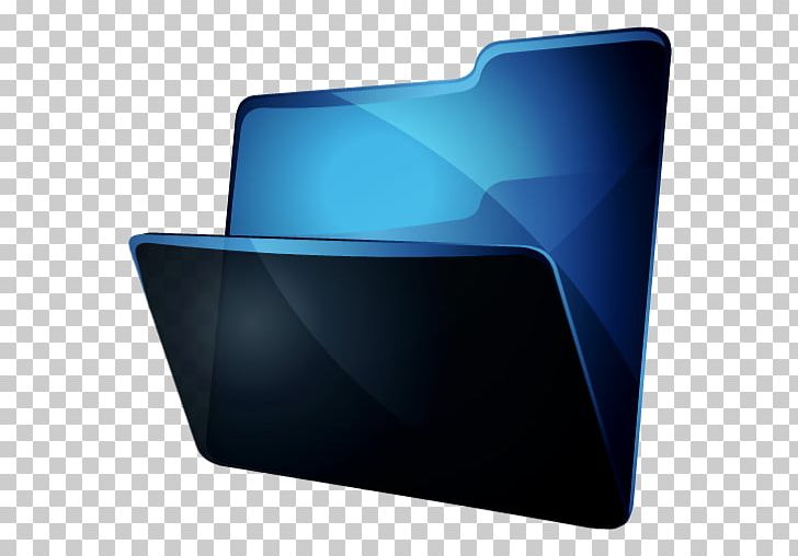 Directory Icon Design Icon PNG, Clipart, Angle, Apple Icon Image Format, Application Software, Blue, Brand Free PNG Download