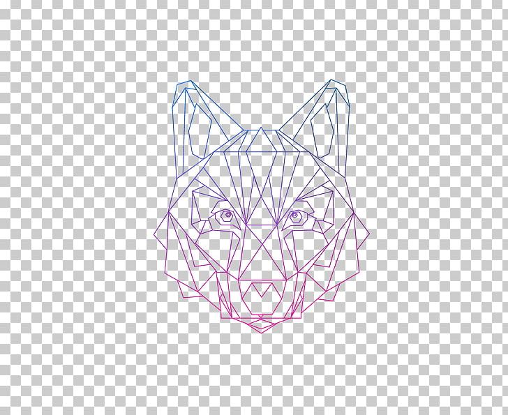 Drawing Gray Wolf /m/02csf Sketch PNG, Clipart, Angle, Art, Circle, Drawing, Fat Free PNG Download