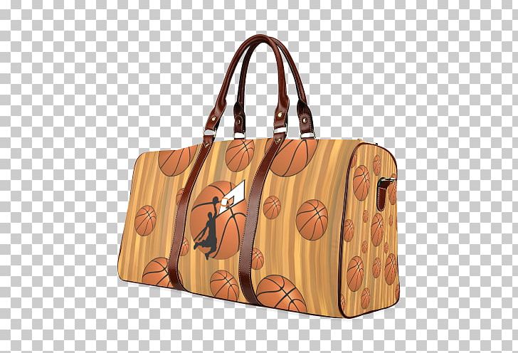 Duffel Bags Clothing Handbag PNG, Clipart, Bag, Baggage, Brand, Brown, Clothing Free PNG Download