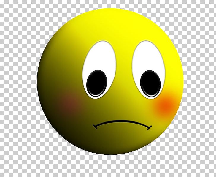 Emoticon Smiley Sadness PNG, Clipart, Computer Icons, Crying, Desktop Wallpaper, Emoji, Emoticon Free PNG Download