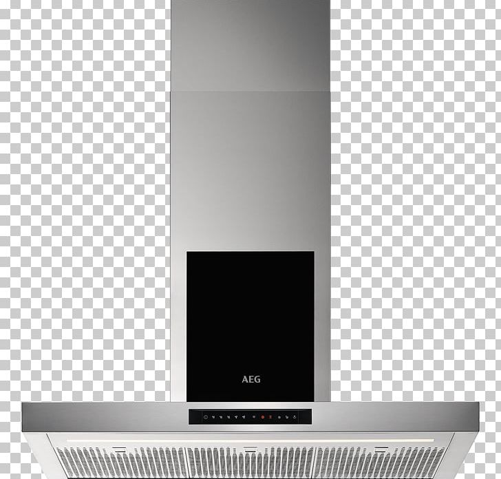 Exhaust Hood Home Appliance Bathroom & Kitchen Planet Stirling Cooking Ranges AEG PNG, Clipart, Abluft, Aeg, Angle, Chimney, Cooking Ranges Free PNG Download