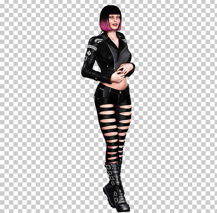 Fashion Leggings Public Domain PNG, Clipart, Clothing, Costume, Fashion, Fashion Model, Female Soldier Free PNG Download