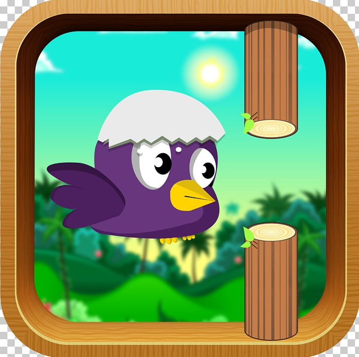 Flightless Bird Beak PNG, Clipart, Animals, Beak, Bird, Cartoon, Character Free PNG Download