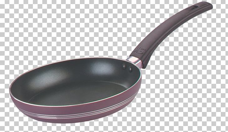Frying Pan Non-stick Surface Cookware Aluminium PNG, Clipart, Aluminium, Brand, Cookware, Cookware And Bakeware, Cuisine Free PNG Download