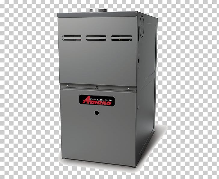 Furnace Amana Corporation Annual Fuel Utilization Efficiency HVAC Hybrid Heat PNG, Clipart, Abc Dry Chemical, Air Conditioning, Amana Corporation, Annual Fuel Utilization Efficiency, Central Heating Free PNG Download