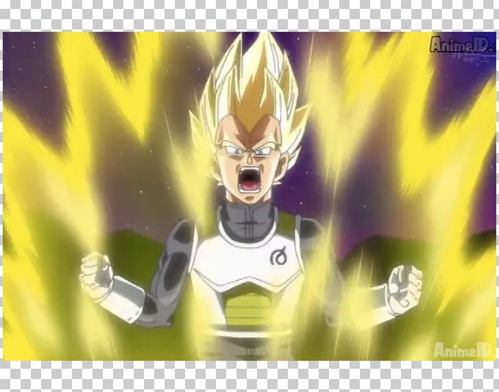 Goku Vegeta Marron Videl Chi-Chi PNG, Clipart, Akira Toriyama, Anime, Cartoon, Character, Chichi Free PNG Download