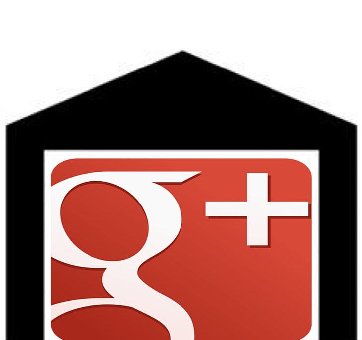 Google+ Website Organization Social Network PNG, Clipart, Area, Blog, Brand, Building, Dusky Red Free PNG Download