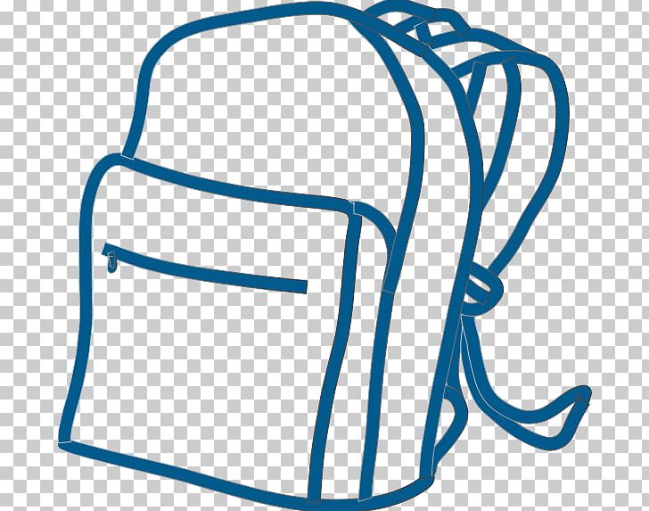 Handbag Backpack PNG, Clipart, Area, Artwork, Backpack, Bag, Black And White Free PNG Download
