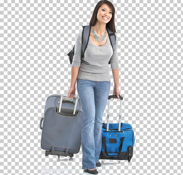 Handbag Suitcase Backpack Кравчучка Satchel PNG, Clipart, Backpack, Bag, Baggage, Briefcase, Business Free PNG Download