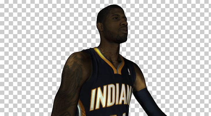 Indiana Pacers NBA Jersey Scanner 3D Scanner PNG, Clipart, 3d Scanner, Arm, Gatorade Company, Image Scanner, Indiana Pacers Free PNG Download